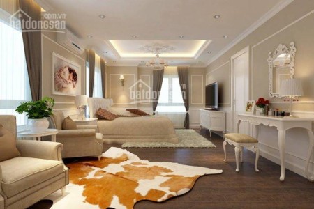 Giá tốt_Cho thuê căn hộ Thảo Điền Pearl 2PN, giá 22 triệu/th, view đẹp, lầu cao