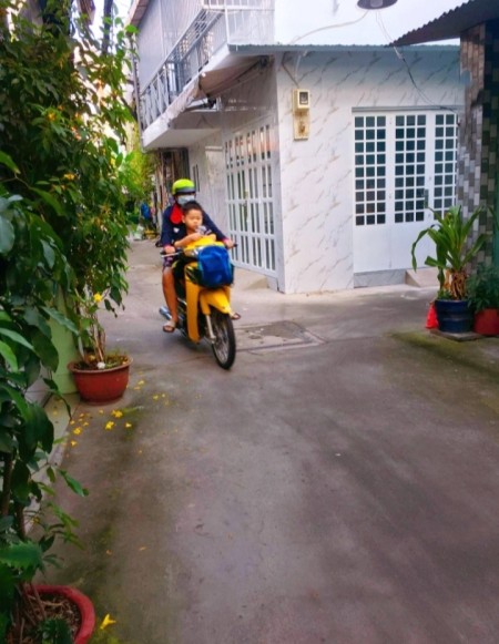 Đi đến slide 5