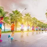 Căn 2PN+1,2VS góc cần bán gấp giá 1,8 tỷ tại Vinhomes Ocean Park