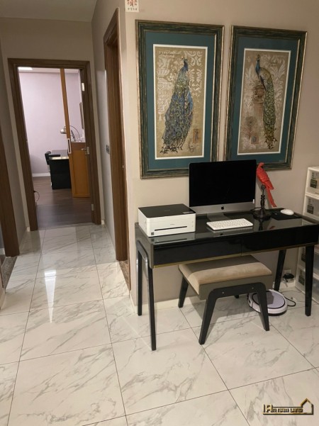 Đi đến slide 7