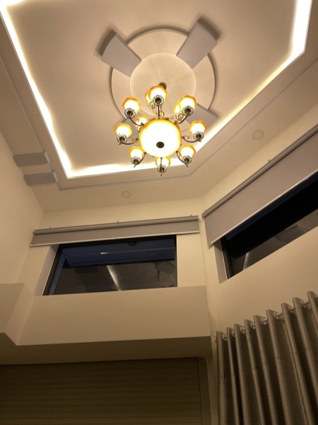 Đi đến slide 17