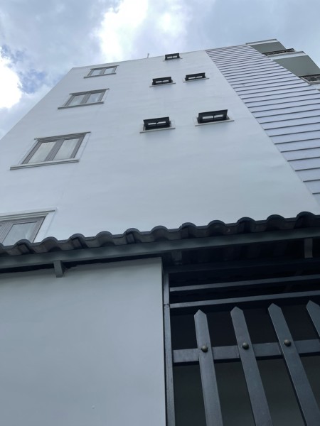 Đi đến slide 15