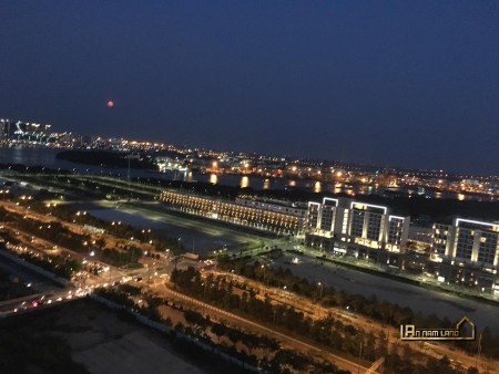 Đi đến slide 9