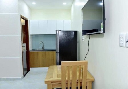 Đi đến slide 7