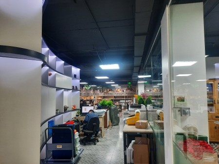 Đi đến slide 3