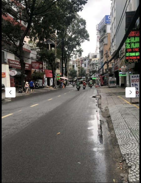 Đi đến slide 2