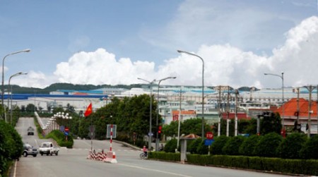 Đi đến slide 3