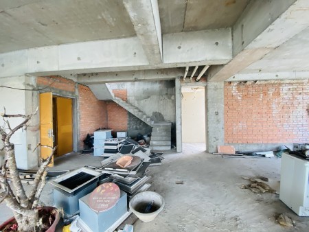 Hải Yến 0963775556 - Saigon Pearl bán căn hộ Duplex giá 50 tỷ giá tốt nhất thị trường T3/2023