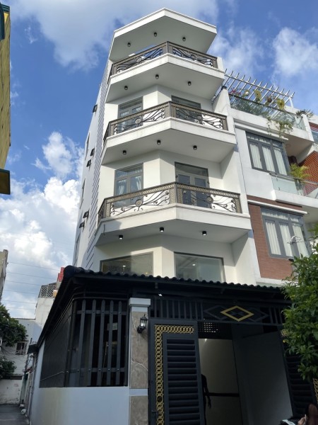 Đi đến slide 13