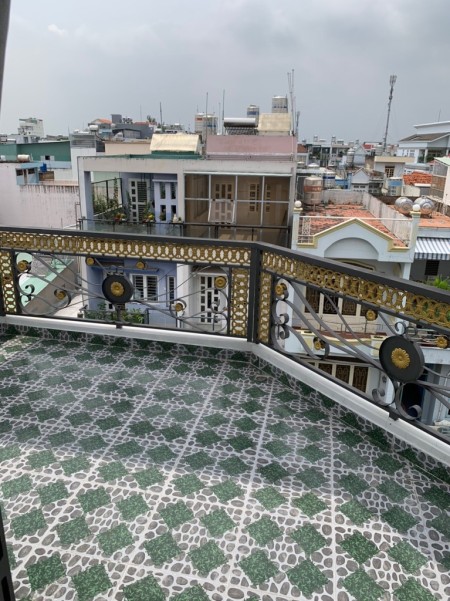 Đi đến slide 12