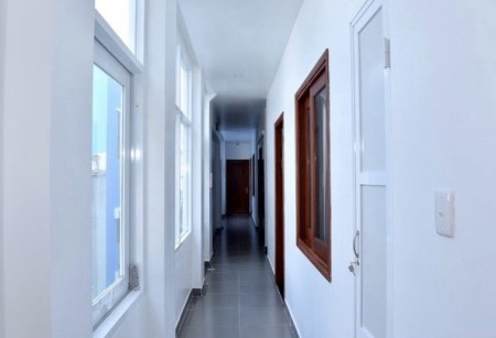 Đi đến slide 4