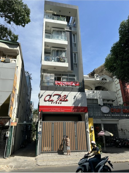 Cho thuê mặt bằng kinh doanh chính chủ giá cả phải chăng
