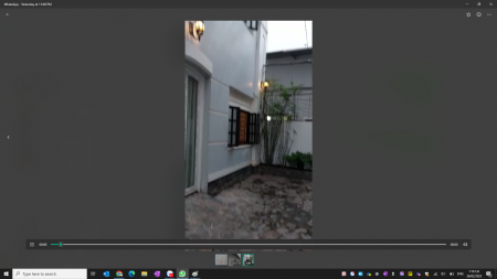 Đi đến slide 5