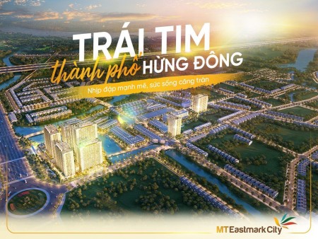 Đi đến slide 9