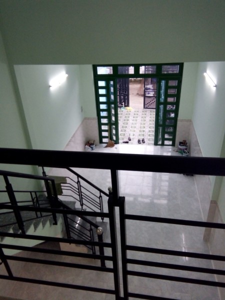 Đi đến slide 7