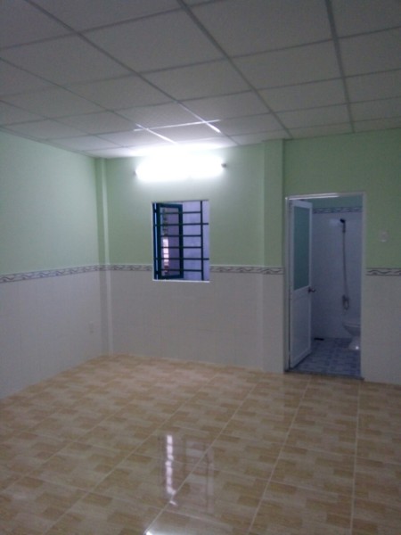 Đi đến slide 6