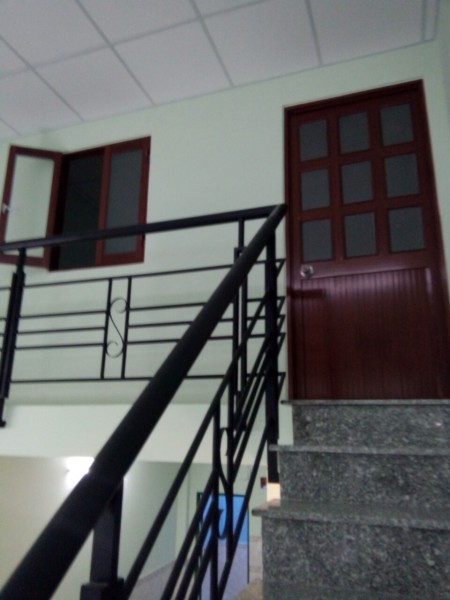 Đi đến slide 3