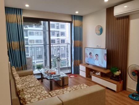 Đi đến slide 7