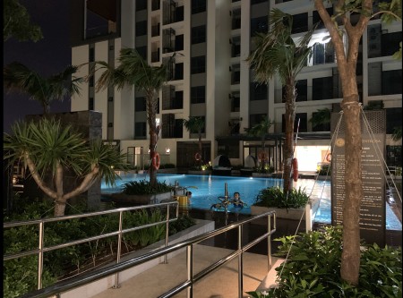 Đi đến slide 2