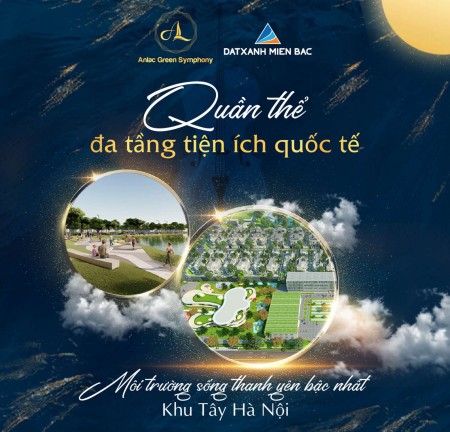 Bán chung cư An Lạc Vân Canh Hoài Đức Hà Nội. Giá 2,5 tỷ đủ đồ nội thất, sổ hồng lâu dài