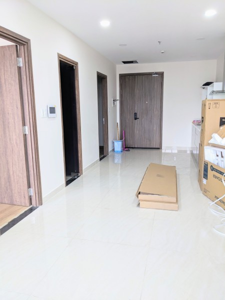 Bán căn hộ Park Legend - căn 2PN giá gốc CĐT có chênh lệch nhẹ - LH 0908879243 Tuấn
