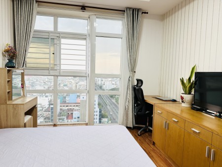 Đi đến slide 5
