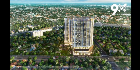 Đi đến slide 6
