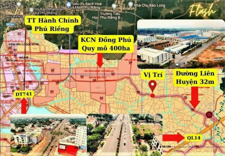 Đi đến slide 3