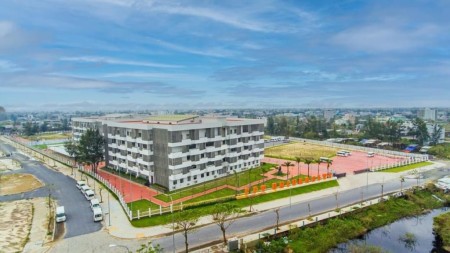 Đi đến slide 2