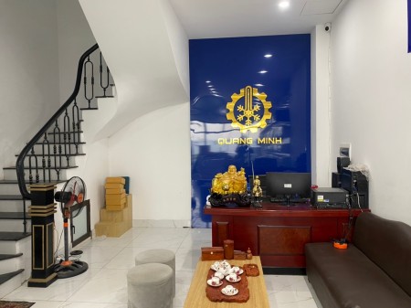 Chỉ 13 tỷ 1 căn shophouse hoàn thiện, đang có HĐ thuê 20tr, tại Vinhomes Ocean Park