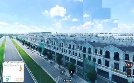 Đi đến slide 2