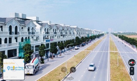 Đi đến slide 5
