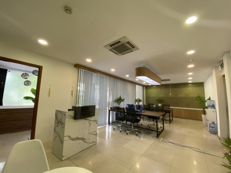 Đi đến slide 6