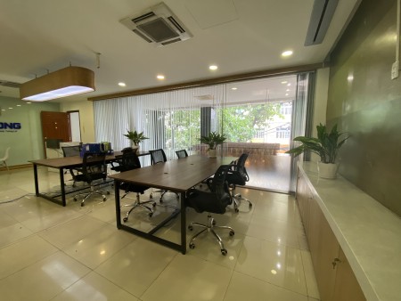 Đi đến slide 5