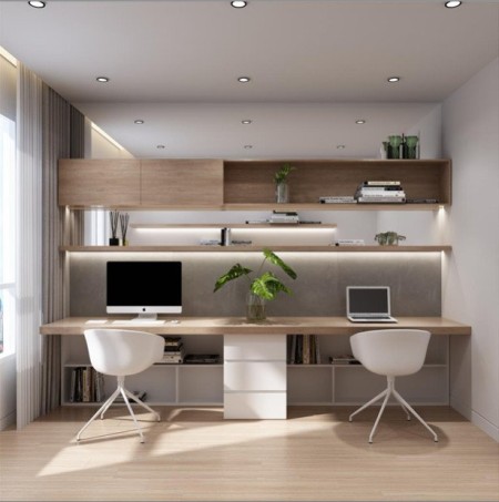 Đi đến slide 6