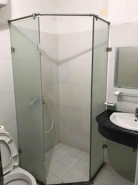 [HOT] Chỉ 6 tỷ - Sở hữu ngay nhà Nguyễn Tất Thành