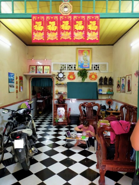 Đi đến slide 2