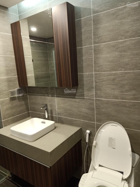 Em cần bán gấp căn 117m2 chugn cư Học viện kỹ thuật quân sự , MHDI