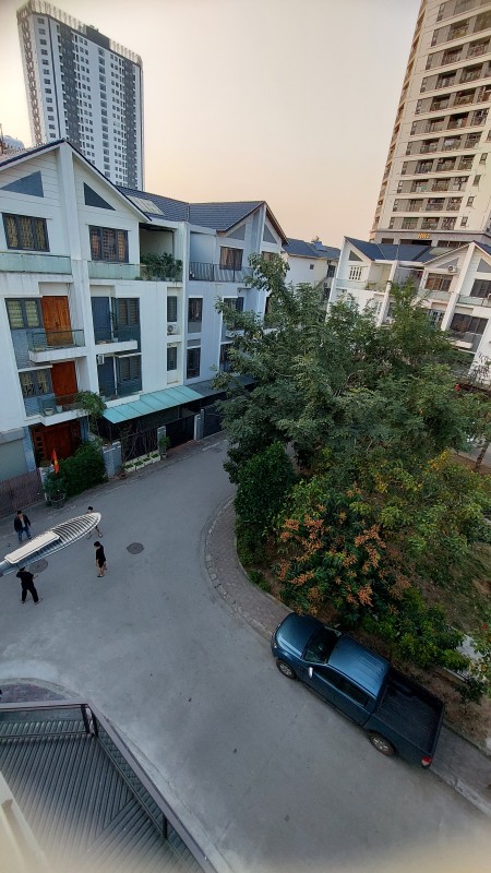 Đi đến slide 9