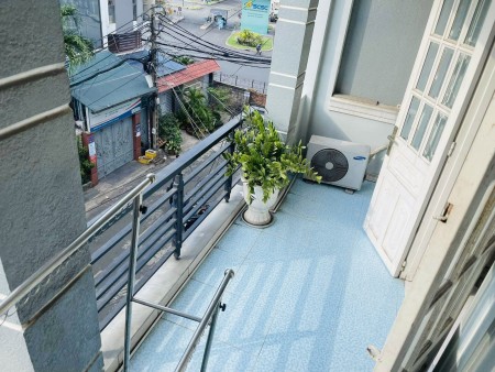 Đi đến slide 6