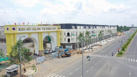 Đi đến slide 3