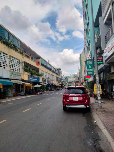 Đi đến slide 2