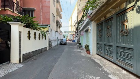 Đi đến slide 3