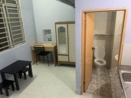 Đi đến slide 10