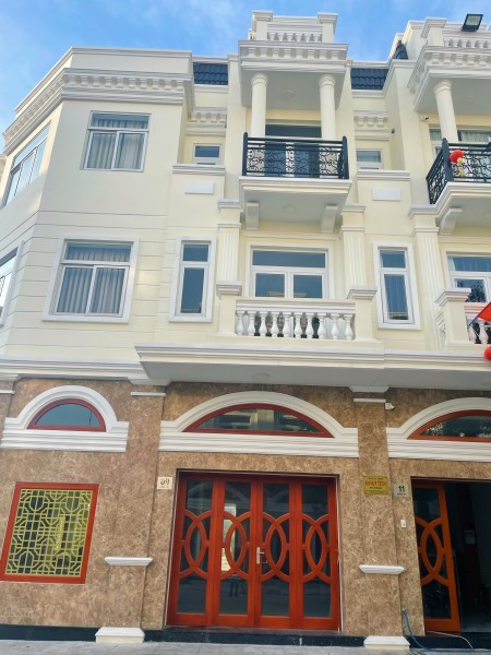 Đi đến slide 6