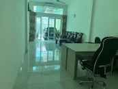 Cho thuê nhà nguyên căn chính chủ mặt tiền đường Đỗ Nhuận, DT 98m² (4 x 24m), 1 trệt 1 lầu