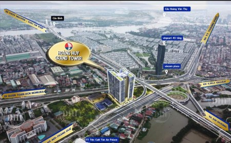 Đi đến slide 7