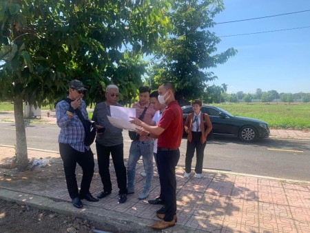 Đi đến slide 4