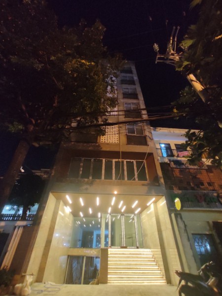 Đi đến slide 3