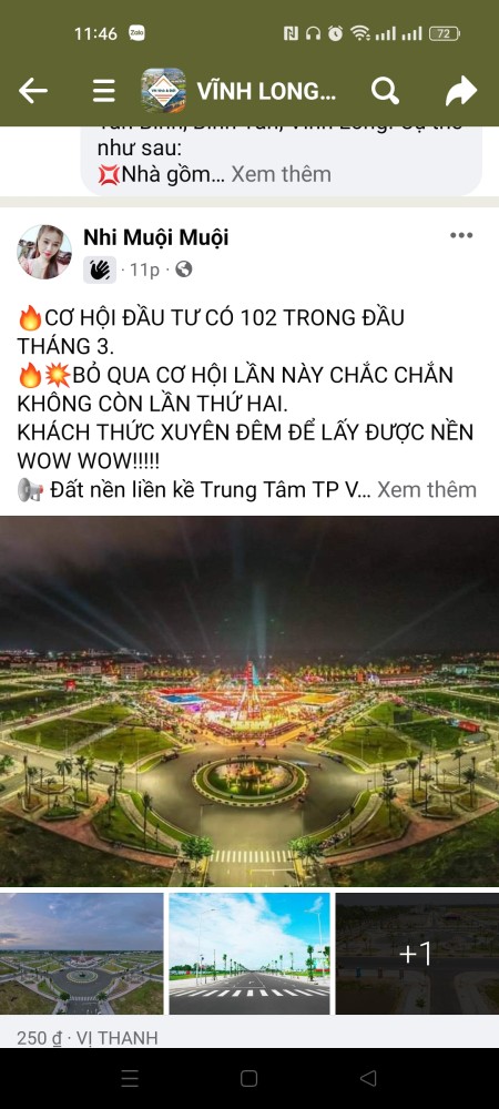 Đi đến slide 2